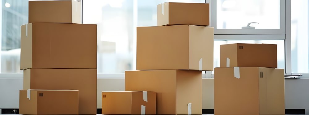 Cartons