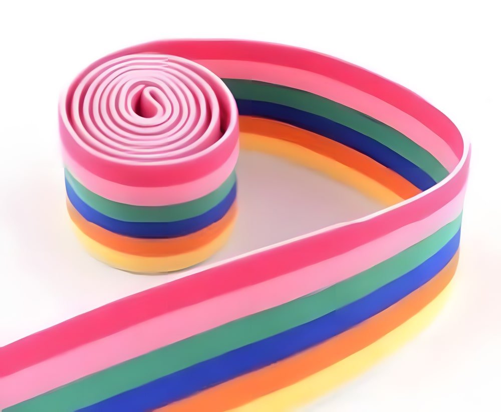 Elastic band