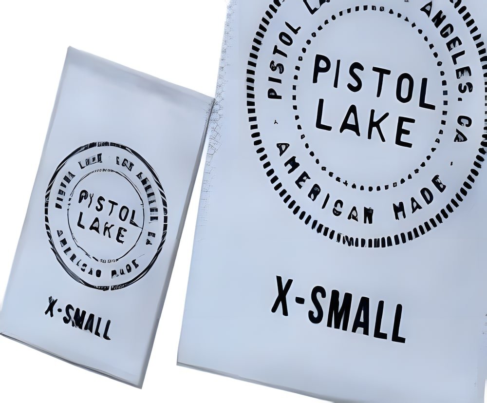 Labels