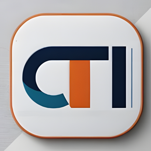 CTI logo